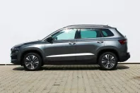 Skoda Karoq din 2024 cu 46.288 km - oferta SKO227391 - foto 2