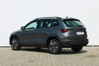 Skoda Karoq din 2024 cu 46.288 km - oferta SKO227391 - foto 3