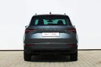 Skoda Karoq din 2024 cu 46.288 km - oferta SKO227391 - foto 4