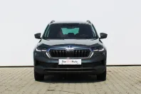 Skoda Karoq din 2024 cu 46.288 km - oferta SKO227391 - foto 8