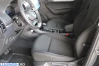 Skoda Karoq din 2024 cu 46.288 km - oferta SKO227391 - foto 10