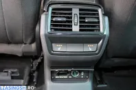 Skoda Karoq din 2024 cu 46.288 km - oferta SKO227391 - foto 13