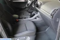 Skoda Karoq din 2024 cu 46.288 km - oferta SKO227391 - foto 15