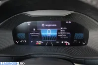 Skoda Karoq din 2024 cu 46.288 km - oferta SKO227391 - foto 18