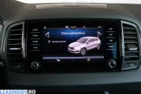 Skoda Karoq din 2024 cu 46.288 km - oferta SKO227391 - foto 19
