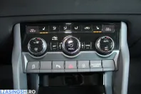 Skoda Karoq din 2024 cu 46.288 km - oferta SKO227391 - foto 20
