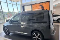 Volkswagen Caddy din 2026 cu 5 km - oferta VOL227392 - foto 2