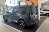 Volkswagen Caddy din 2026 cu 5 km - oferta VOL227392 - foto 4