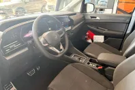 Volkswagen Caddy din 2026 cu 5 km - oferta VOL227392 - foto 5