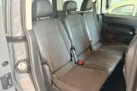Volkswagen Caddy din 2026 cu 5 km - oferta VOL227392 - foto 6