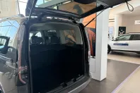 Volkswagen Caddy din 2026 cu 5 km - oferta VOL227392 - foto 8