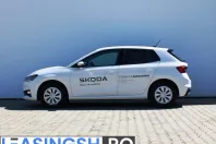 Skoda Fabia din 2026 cu 700 km - oferta SKO227393 - foto 2