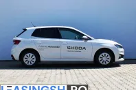 Skoda Fabia din 2026 cu 700 km - oferta SKO227393 - foto 6