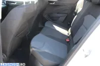 Skoda Fabia din 2026 cu 700 km - oferta SKO227393 - foto 12