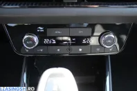 Skoda Fabia din 2026 cu 700 km - oferta SKO227393 - foto 19