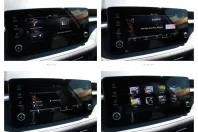 Skoda Fabia din 2026 cu 700 km - oferta SKO227393 - foto 21