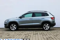 Skoda Karoq din 2020 cu 113.959 km - oferta SKO227394 - foto 2