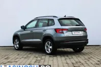 Skoda Karoq din 2020 cu 113.959 km - oferta SKO227394 - foto 3