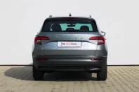 Skoda Karoq din 2020 cu 113.959 km - oferta SKO227394 - foto 4