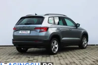 Skoda Karoq din 2020 cu 113.959 km - oferta SKO227394 - foto 5