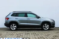 Skoda Karoq din 2020 cu 113.959 km - oferta SKO227394 - foto 6