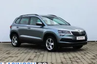 Skoda Karoq din 2020 cu 113.959 km - oferta SKO227394 - foto 7