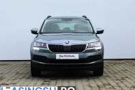 Skoda Karoq din 2020 cu 113.959 km - oferta SKO227394 - foto 8