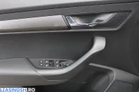 Skoda Karoq din 2020 cu 113.959 km - oferta SKO227394 - foto 9