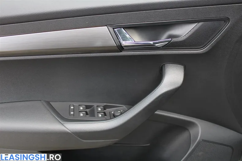 Skoda Karoq din 2020 cu 113.959 km - oferta SKO227394 - foto 9