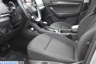 Skoda Karoq din 2020 cu 113.959 km - oferta SKO227394 - foto 10