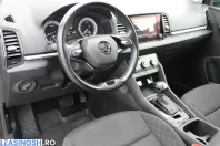 Skoda Karoq din 2020 cu 113.959 km - oferta SKO227394 - foto 11