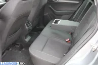 Skoda Karoq din 2020 cu 113.959 km - oferta SKO227394 - foto 12