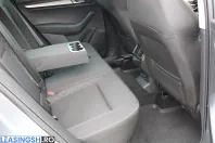 Skoda Karoq din 2020 cu 113.959 km - oferta SKO227394 - foto 13