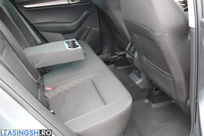 Skoda Karoq din 2020 cu 113.959 km - oferta SKO227394 - foto 13