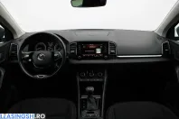Skoda Karoq din 2020 cu 113.959 km - oferta SKO227394 - foto 15