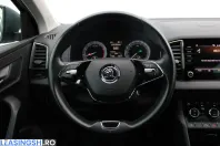Skoda Karoq din 2020 cu 113.959 km - oferta SKO227394 - foto 16