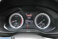 Skoda Karoq din 2020 cu 113.959 km - oferta SKO227394 - foto 17