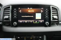 Skoda Karoq din 2020 cu 113.959 km - oferta SKO227394 - foto 18