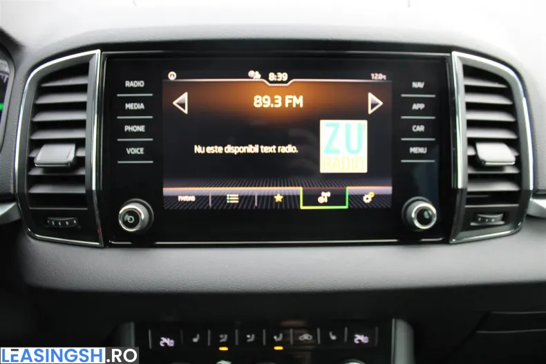 Skoda Karoq din 2020 cu 113.959 km - oferta SKO227394 - foto 18
