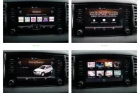 Skoda Karoq din 2020 cu 113.959 km - oferta SKO227394 - foto 22