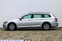 Volkswagen Passat din 2022 cu 130.419 km - oferta VOL227395 - foto 2