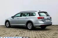Volkswagen Passat din 2022 cu 130.419 km - oferta VOL227395 - foto 3