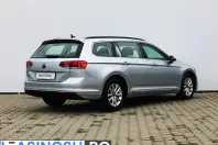 Volkswagen Passat din 2022 cu 130.419 km - oferta VOL227395 - foto 5
