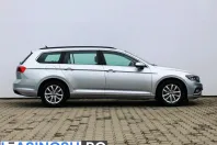 Volkswagen Passat din 2022 cu 130.419 km - oferta VOL227395 - foto 6