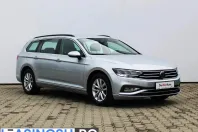 Volkswagen Passat din 2022 cu 130.419 km - oferta VOL227395 - foto 7