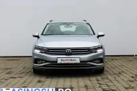 Volkswagen Passat din 2022 cu 130.419 km - oferta VOL227395 - foto 8