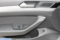 Volkswagen Passat din 2022 cu 130.419 km - oferta VOL227395 - foto 9