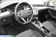 Volkswagen Passat din 2022 cu 130.419 km - oferta VOL227395 - foto 11