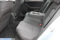 Volkswagen Passat din 2022 cu 130.419 km - oferta VOL227395 - foto 12