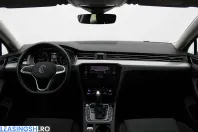 Volkswagen Passat din 2022 cu 130.419 km - oferta VOL227395 - foto 15